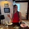 tiffany_surette